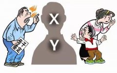 亲子鉴定改变人生：一位父亲的惊人发现