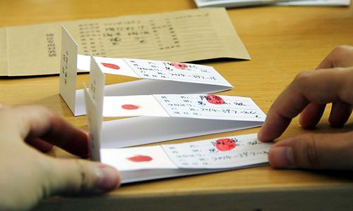 湛江上户口亲子鉴定办理指南：流程、费用及免费咨询渠道